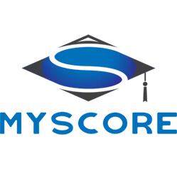 MYSCOREAI